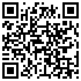 qrcode für DELOCK 64164 - Serial Connection Cable FTDI chipset USB 2 0 Type A male RS 232 RJ45