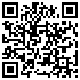 qrcode für Grothe DSZ7381 - halogen lamp 12V 55W