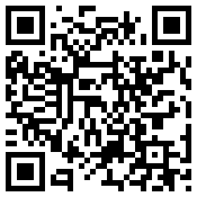 qrcode für OBO Bettermann 356 50 - corrosion protection tape 356/50 Width 50mm Length 10m