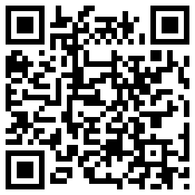 qrcode für DELOCK 64165 - Serial Connection Cable FTDI chipset USB 2 0 Type A male RS 232 RJ45