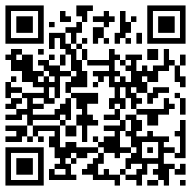 qrcode für Siemens 3VA11104ED120AA0