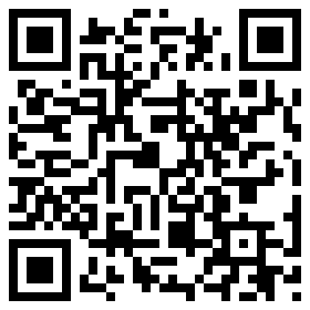 qrcode für Ch. Beha 4607064 - Fluke FLK LENS / 25MAC2 Makroobjetiv