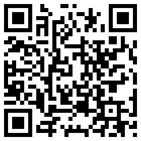 qrcode für Mitsubishi FX3U-3A-ADP - FX3U PLC analog module analog 12bit 2 221549