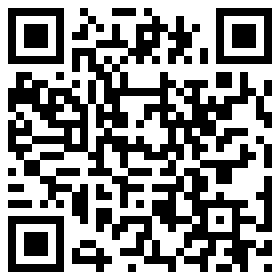 qrcode für 2N Telecommunications 916020 - 