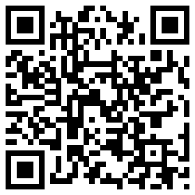 qrcode für DELOCK 89189 - PCI Express x1 Card 1xRJ45 Gigabit LAN RTL8111