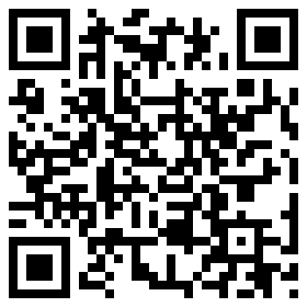 qrcode für Spelsberg PC 97-6-m - Enclosures PC 97 6 flame retardant 94x65x57mm IP66 gray