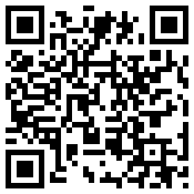 qrcode für Berker 10133904 - frame 3 way 1013 39 04 3 aluminum / polar white