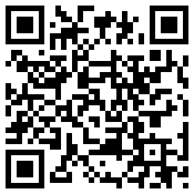 qrcode für MIB Messzeuge 08088661 - Thread ring gauges DIN 13 6g "GO" ISO Fine Thread