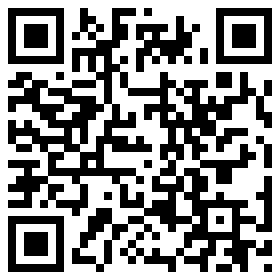 qrcode für Harting 09110012652 - Han 1HC sti AX (350A 95 09 110 012 652