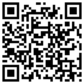 qrcode für Cellpack M13 SV incl.Verb - CELL Verbindu cast resin connector