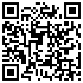 qrcode für Mennekes 2026 - 16A5P 7H500V clutch TOP IP44