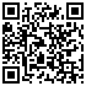 qrcode für DELOCK 63559 - Adapter DisplayPort 1 2male HDMI female 4K Passive black