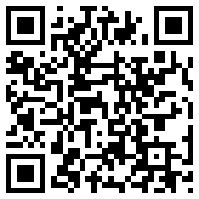 qrcode für Gira Event Rahmen 3f tran - 0213778 clear sand cover 3 way event anthracite inserts