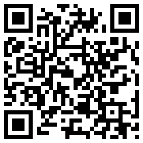 qrcode für Klauke VHD150 - sleeve 150 sqmm compacted round conductors