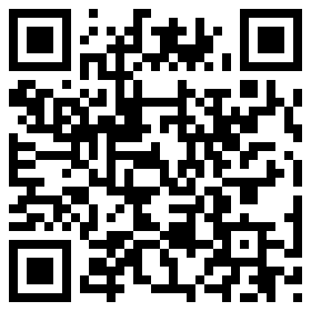 qrcode für Hewlett Packard Q6677-67003 - HP Preventive Maintenance Kit #1
