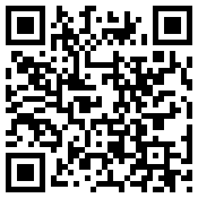 qrcode für Triton RBA-18-AS6-CAX-A6 - 19 "wall mounted enclosure 18U 1 piece T595 light gray fan failure