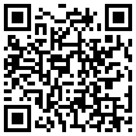 qrcode für Murrelektronik 7000-14061-8400150 - M12 socket PUR OB 1x2x0 64 shielded purple
