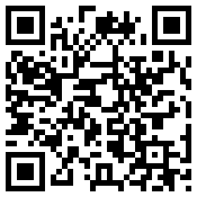 qrcode für Triton RBA-15-AS6-CAX-A6 - 19 "wall mounted enclosure 15U 1 piece T595 light gray fan failure