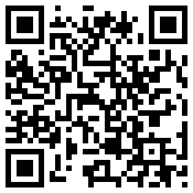 qrcode für Triton RBA-09-AS6-CAX-A6 - 19 "wall mounted enclosure 9U 1 piece T595 light gray fan failure cut