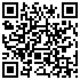 qrcode für JUNG BTLC17181214 motion sensor 1.1m