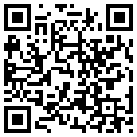 qrcode für Triton RBA-04-AS6-CAX-A6 - 19 "wall mounted enclosure 4U 1 piece T595 light gray fan failure section