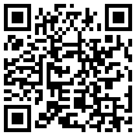 qrcode für Bachmann 921.004 - travel plug 921 004 / Schuko white