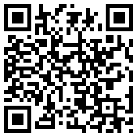 qrcode für Daetwyler NHXH-O E90 1x25 qmm - NHXH 1x25 sqmm E90 RM orange FE180 pyrofil Keram 186142