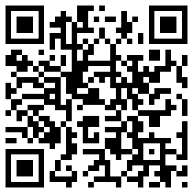 qrcode für Triton RBA-12-AS6-CAX-A6 - 19 "wall mounted enclosure 12U 1 piece T595 light gray fan failure