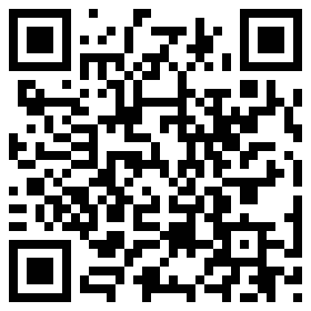 qrcode für Dehn + Soehne 204147 - Our concern Dachleitungsh Cu brown = 16mm