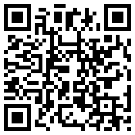 qrcode für Epson C13S050658