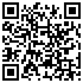 qrcode für Niedax I 80/2000 FL - PROFILE 2000MM I80/2000 GALVANIZED