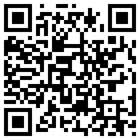 qrcode für DELOCK 63482 - Adapter DisplayPort 1 2male DVI female 4K Active black