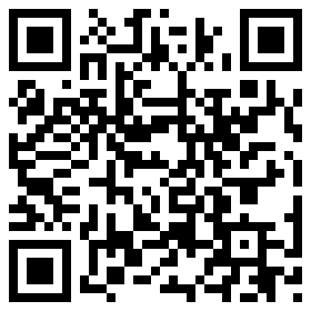 qrcode für OBO Bettermann WDK HE20035RW - OBO's tail 20x35mm PVC pure white RAL9010 6193137