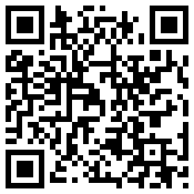 qrcode für Assmann/Digitus DN-19 FAN-4-SRV - ROOFCOOLING UNIT DIGITUS