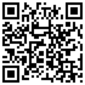 qrcode für PANASONIC replacement battery FZ N1/F1 3200mAh - FZ-VZSUN110U