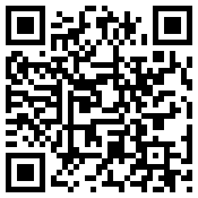 qrcode für Siemens 3RB2066-1MC2 - Overload Relays motor pr