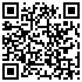 qrcode für Maico EZQ25/4E - Axial wall fan 230V 50Hz 40W DN250 INom IMax 0 25 A 0 28 A