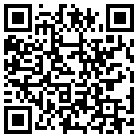 qrcode für SHARP MX510LH