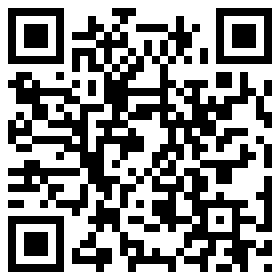 qrcode für Ifm Electronic AC246A - AirBox 5/2 way slide valve free overlapping