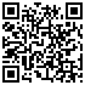qrcode für rutec Licht GmbH & Co. KG 85439 LED converter 350mA IP65