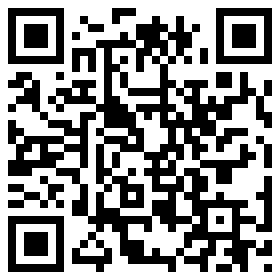 qrcode für Apple MJV93D/A-415331