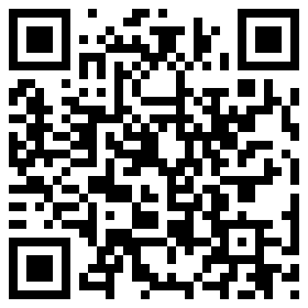 qrcode für Hager FZ804N - cable clamp univers 4feldig