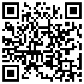 qrcode für REMKO 1614520 electric heater