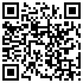 qrcode für Moeller Electric M22-XDP-W - EATON button mushroom plate blank white 216436