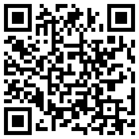 qrcode für Berker 16211909 - control rocker polar white 1621 19 09 1/B 1/B 7 lentils