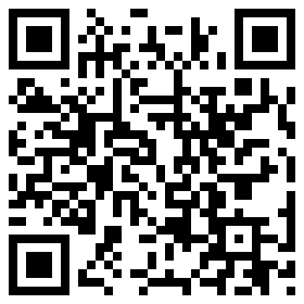 qrcode für Hager BRA652103BELN - anodized aluminum outside corner
