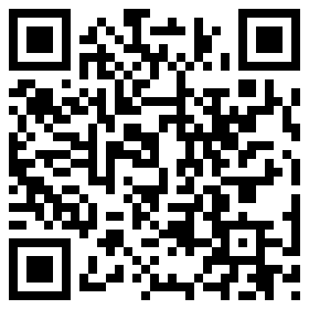 qrcode für ABB LS S201UDC-Z6 - S201UDC LS Si Z6 Automatic S200 LS Z6 S201UDC