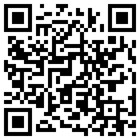 qrcode für Weidmüller SLD5.08V/30/903.2SNO - Weidmuller Header 30 pin orange SLD 5 08V/30/90 3 2