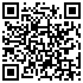 qrcode für Matrox M9188-E2048F - M9188 graphics adapter M9188 2 GB