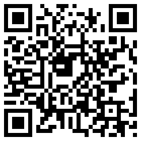 qrcode für Epson C13S045279